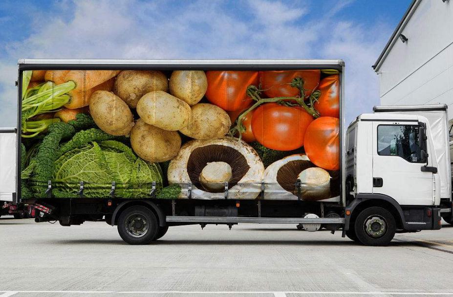 小程序平臺(tái)開(kāi)發(fā)一款O2O小程序該怎么做？